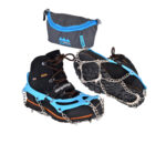 Nesmeky Veriga Ice Track - Obrázek 3