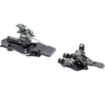 ATK Rider 12 _ Hagan Core 12 Pro