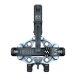 ATK Haute Route 2.0 - Obrázek 2