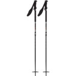 K2 LOCKJAW ALU EVA 105-145 New