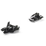 Marker Alpinist 8 s brzdou