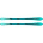 Salomon MTN Explore 88 W 2022