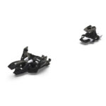 Marker Alpinist 12 long travel