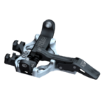 ATK Haute Route 2.0 - Obrázek 3