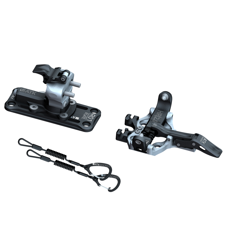 atk-haute-route20_2018_png.png ATK Haute Route 2.0 - Obrázek 1