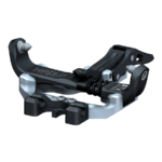 ATK Haute Route 2.0 - Obrázek 4