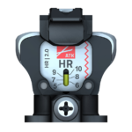 ATK Haute Route 2.0 - Obrázek 5