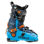 Dalbello Lupo AX 120 18/19