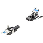 FRITCHI VIPEC EVO 12