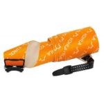 KOHLA MULTIFIT ALPINIST 130mm