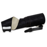 SALOMON MTN EXPLORE 88