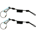 Řemínek pro Marker Alpinist - Touring leash pintech