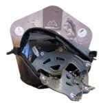 Nesmeky Veriga Family track - Obrázek 4