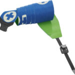 Scott Superguide 88 - Colltex Mix Wizz