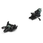 MARKER CRUISE 10 (90mm brzda)