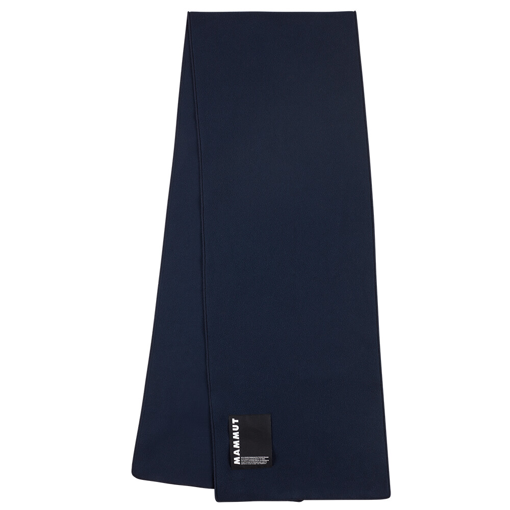 Mammut Fleece Scarf