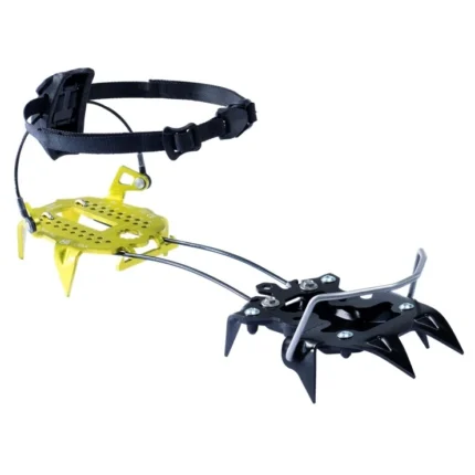 Dynafit Mezzalama Crampon