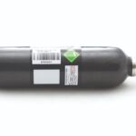 Arva Carbon Cartridge