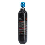 Mammut Carbon Cartridge