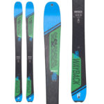 K2 WAYBACK Jr 84 - Obrázek 5