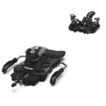 MARKER ALPINIST FREE 13 - Obrázek 2