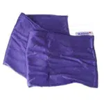 Montana Skinny - Obrázek 3