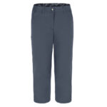 DIRECT ALPINE ALARO 3/4