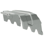 Mačky FRITSCHI XENIC 95MM