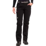 MILO TACUL LADY S - Obrázek 2