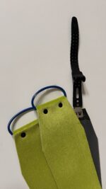 Pomoca 117-70-90 mm - Obrázek 2