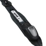 Vázání ROTTEFELLA Touring 3