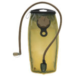 SOURCE TACTICAL ™ 3L Black - Obrázek 3