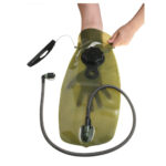 SOURCE TACTICAL ™ 3L Black - Obrázek 2