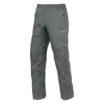 TRANGOWORLD RAIN XXL