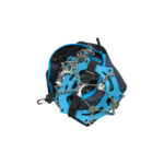 Nesmeky Veriga Ice Track - Obrázek 5