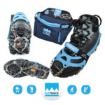 Nesmeky Veriga Ice Track - Obrázek 4