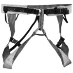 Rock Empire Superlight_Skialp L-XL