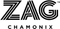 ZAG-logo ZAG-logo