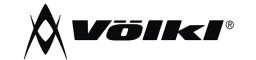 Völk